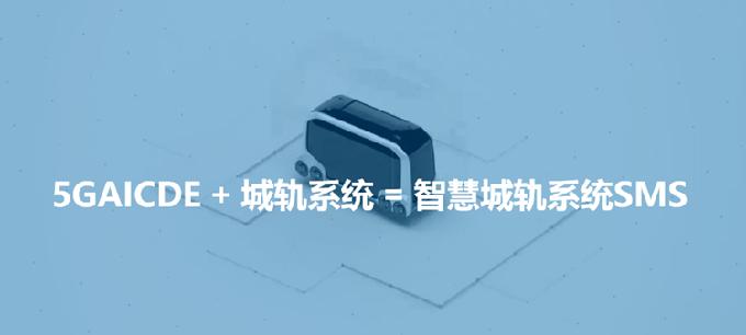 44.png